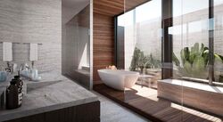 Stevens Road (D10), Semi-Detached #458042061